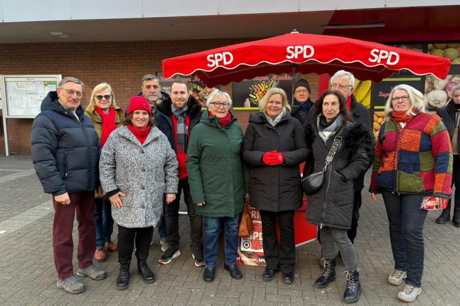 Infostand Zur Bundestagswahl Mit Kandidatin SPD Kriftel infostand-zur-bundestagswahl-mit-kandidatin-spd-kriftel
