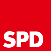 (c) Spd-kriftel.de